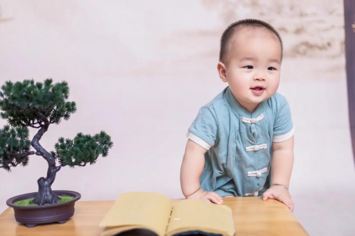 遂宁孕妇彩超检查什么